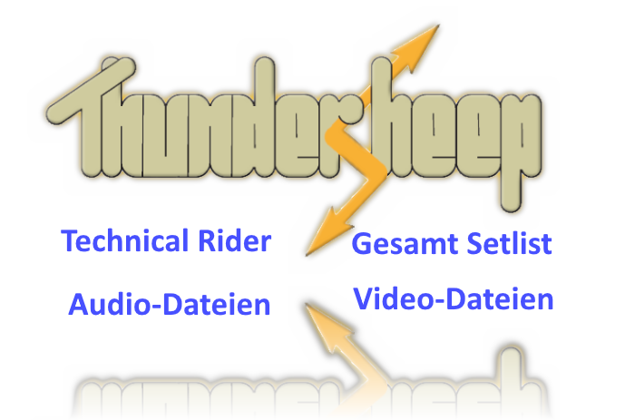logo_sheep1transMenue